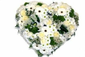 Condolencias por el fallecimiento del músico Antonio Brochs