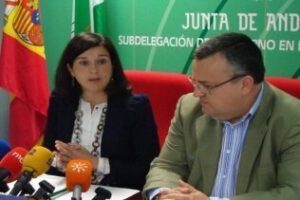 Destinados mas de 85 mil  del Plan Ola a la reforma del instituto Kursaal