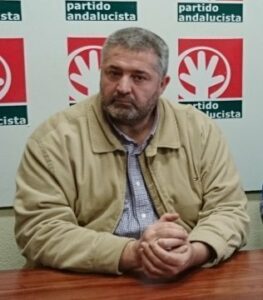 PA considera la respuesta de Boix el no va más de la indecencia política"