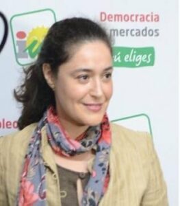 IU lamenta la dejadez del equipo de gobierno en la gestión del transporte público