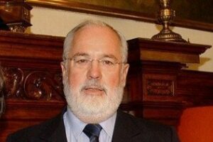 Armadores andaluces lamentan la "tardanza" en la aplicación del convenio con Marruecos