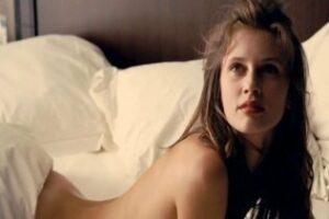 CINE| Ozon descubre la sexualidad a través de la prostitución (E.C.)