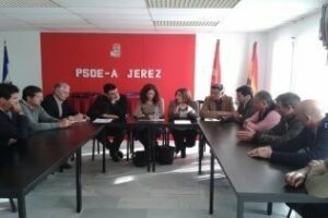 El PSOE propone a Emalgesa medidas para reducir el recibo del agua