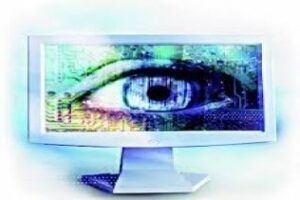 Quién tenga algo que decir qué dé un paso al frente Por: Ángel Luis Jiménez