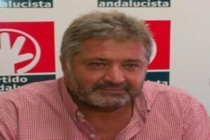 Los pescadores gaditanos siguen a la espera de la firma de Rey de Marruecos