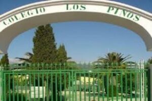 Los Pinos inaugurará el día 30 su Jardín Mediterráneo