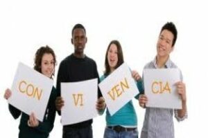 La Juliana, en Algeciras, celebra una jornada de convivencia carnavalera