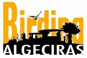 La marca Birding Algeciras" tendrá una página web propia