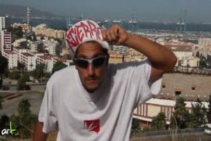 Alberto López: Ajierro"