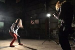 Nihilism lanza su primer single y video grabado en Japón