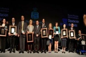 Loaiza: "O hay colaboración y lealtad institucional o no habrá recuperación que valga para la provincia"