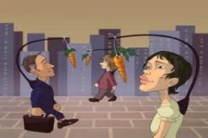 El PSOE acusa a Landaluce de "poner zanahorias", al no tener dotación suficiente el acceso sur