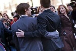 Incómodas: Sobre obispos, homosexuales perros y gatos