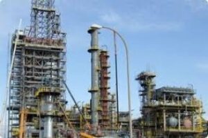 El 1 de Abril dará comienzo un ERTE en la empresa Abantia-Ticsa