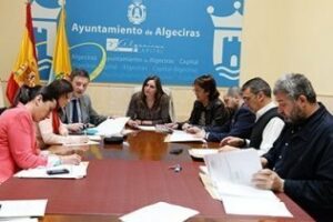 OATV en pérdidas pero sube un 2,2 % los ingresos en publicidad