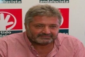 El PA localiza calles con nombres equivocados y solicitan su corrección