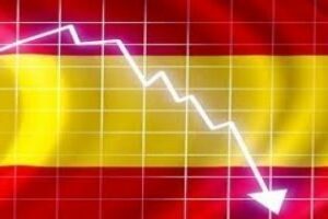 Negro sobre blanco.Por: Ángel Luis Jiménez