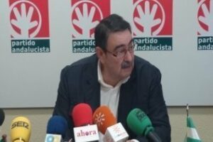 El PA propone ayudas a la contratación de estudiantes que no puedan continuar sus estudios