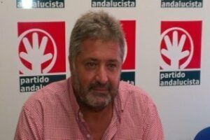 PA "Pantomima mientras sigan los sueldos millonarios en Arcgisa"