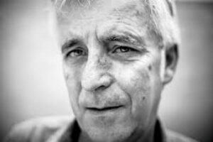 Kiko Veneno, Cómplices, Manu Sánchez....citas imprescindibles, precios irrepetibles