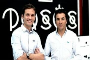 Ruiz Miguel protagonista en el programa "68 pasos"