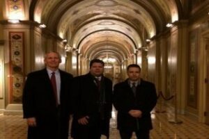 El que se pica Por Antonio Rodríguez.El oportunista Picardo y su cruce de caminos"