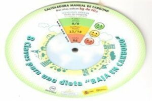 Continúan las actividades medioambientales dentro de la oferta educativa municipal