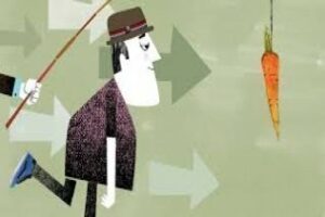 Cepsa el palo y la zanahoria. Por Unodaqui