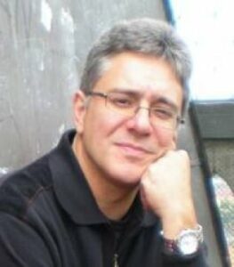 Alcalde de Castellar (IU) inicia un encierro en protesta por el rechazo de PSOE a que la Junta gestione Majarambú