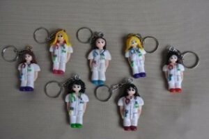 Sólo 10% de los internos residentes del SAS creen que encontrarán trabajo en Andalucía