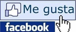 En defensa de la política Por: Ángel Luis Jiménez