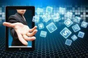 Dragon Dreaming, desarrollo de APPS y programar a ciegas, citas con la Cámara en el EIE