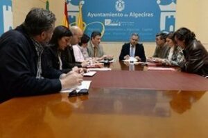 Las reclamaciones sobre el censo electoral podrán realizarse entre el 7 y el 14 de abril