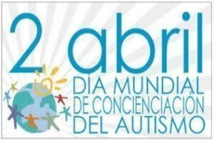 Algeciras se suma al día mundial del autismo y alumbrará en azul monumentos emblemáticos