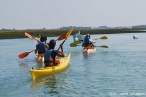 Disfruta de la llegada de la primavera con los planazos a precios irrepetibles