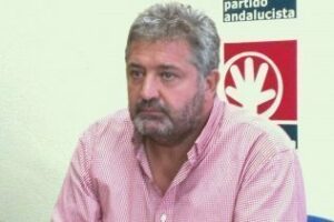 Los andalucistas de Javier de Torre, por no rectificar ni pedir disculpas"