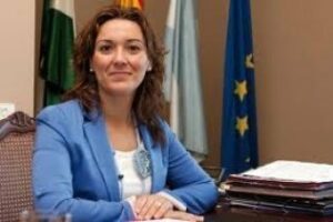 Plantilla municipal de La Línea comienza a cobrar las nóminas atrasadas después de tres años de dificultades