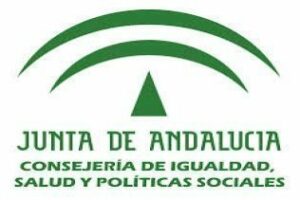 Igualdad, Salud y Políticas Sociales convoca el premio Luis Portero