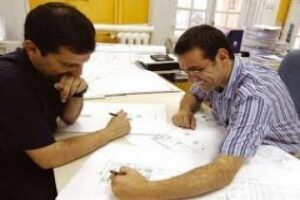 Urbanismo tramite varias licencias para la adaptación de locales