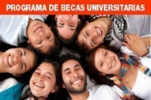 Andalucía recibe a partir de hoy más de 96 millones para becas no universitarias