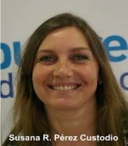 Buena previsión de ocupación hotelera para la próxima Semana Santa