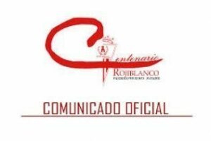 El Grupo En Rojiblanco" sigue con su compromiso social y ayuda al comedor del Carmen