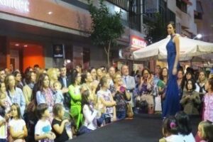 Se prepara una nueva edición de "La noche especial"