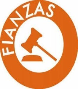 ¿Para qué sirven las finanzas? Por: Ángel Luis Jiménez