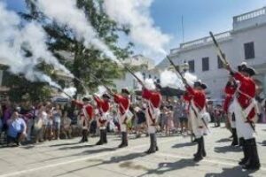 España plantea en la ONU la "urgencia de poner fin a la situación colonial" en Gibraltar