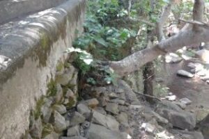 La Trocha pide a Landaluce "cortar la higuera"