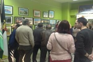 La Casa de Ceuta celebrará el día de la autonomía ceutí