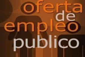 CSIF reclama ofertas de empleo público reales para reducir la grave tasa de paro en la provincia