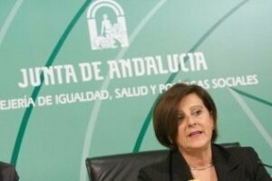 Salud convocará más de 1.400 plazas a través de concurso público