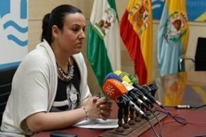 La delegada de Educación denuncia la supresion de las pruebas de acceso a ciclos formativos de grado medio